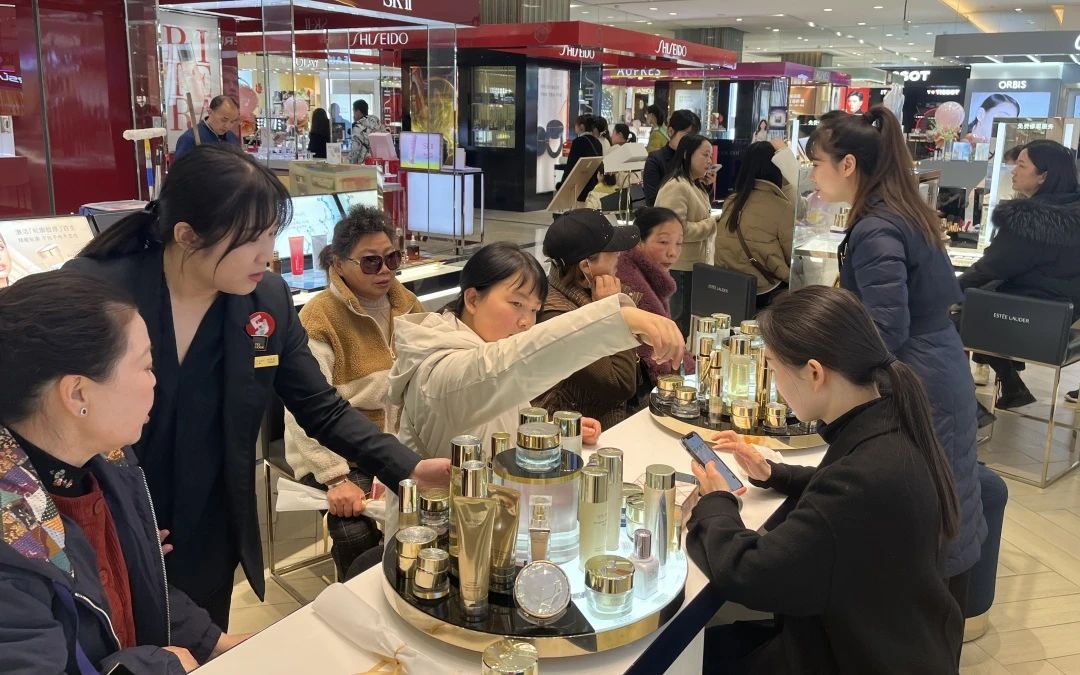 welcometo�Ӵ�����888����(�й�)���޹�˾����