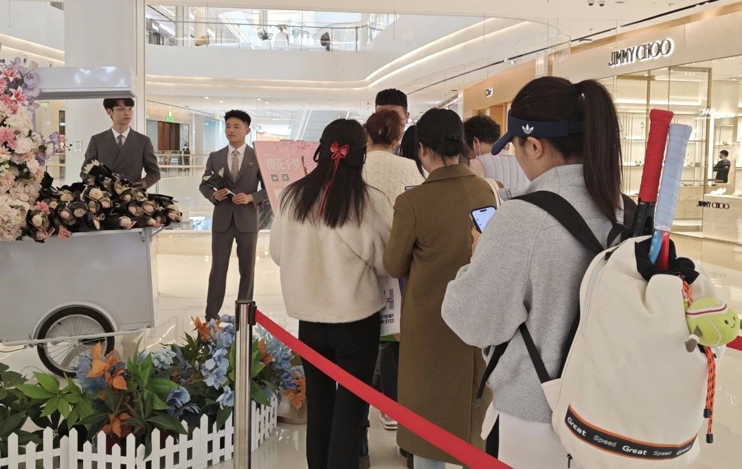 welcometo�Ӵ�����888����(�й�)���޹�˾����