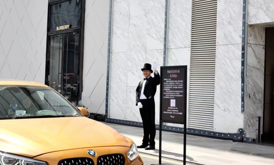 welcometo�Ӵ�����888����(�й�)���޹�˾����