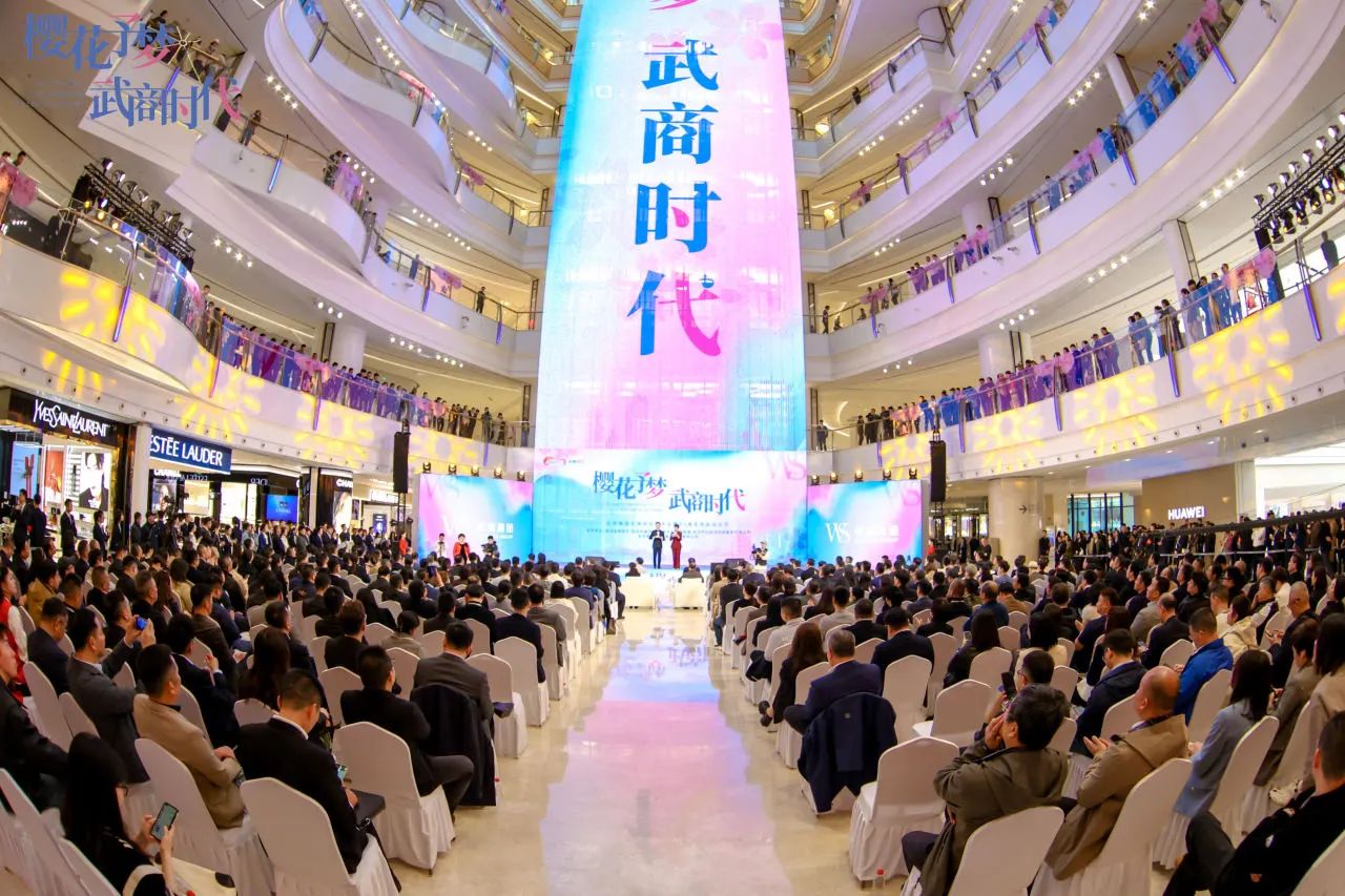 welcometo½Ó´ý¹âÁÙ888¼¯ÍÅ(Öйú)ÓÐÏÞ¹«Ë¾¹ÙÍø