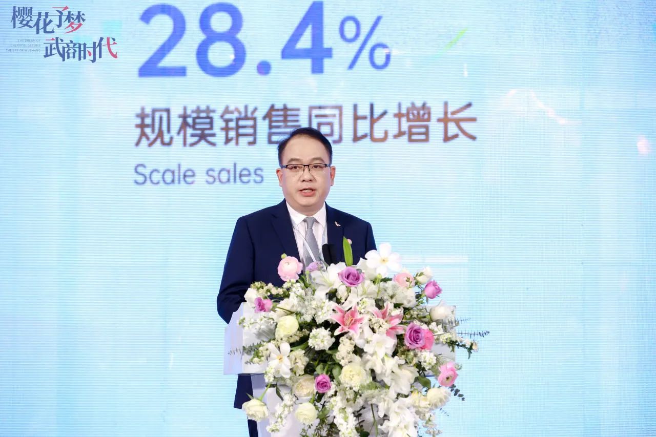 welcometo½Ó´ý¹âÁÙ888¼¯ÍÅ(Öйú)ÓÐÏÞ¹«Ë¾¹ÙÍø