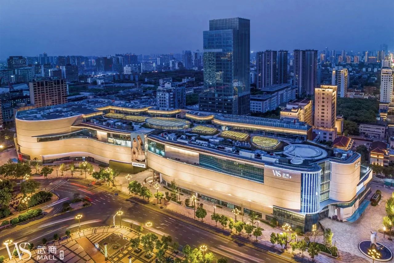 welcometo½Ó´ý¹âÁÙ888¼¯ÍÅ(Öйú)ÓÐÏÞ¹«Ë¾¹ÙÍø