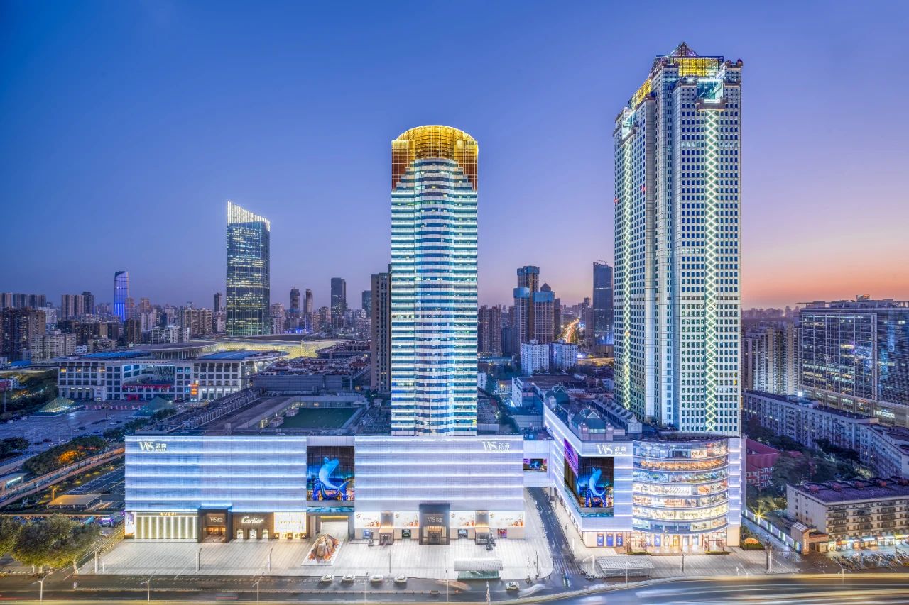 welcometo½Ó´ý¹âÁÙ888¼¯ÍÅ(Öйú)ÓÐÏÞ¹«Ë¾¹ÙÍø