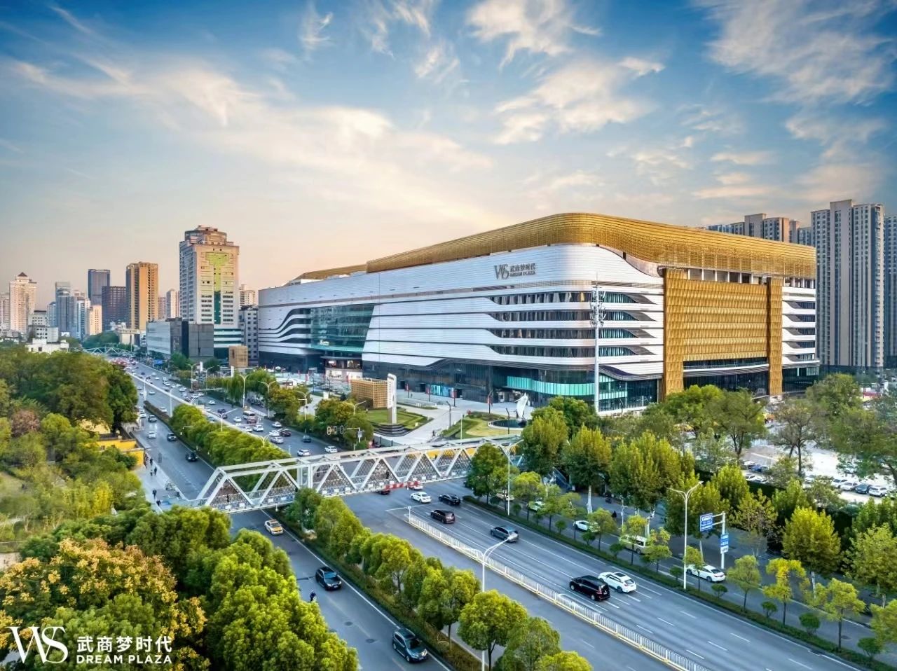 welcometo½Ó´ý¹âÁÙ888¼¯ÍÅ(Öйú)ÓÐÏÞ¹«Ë¾¹ÙÍø