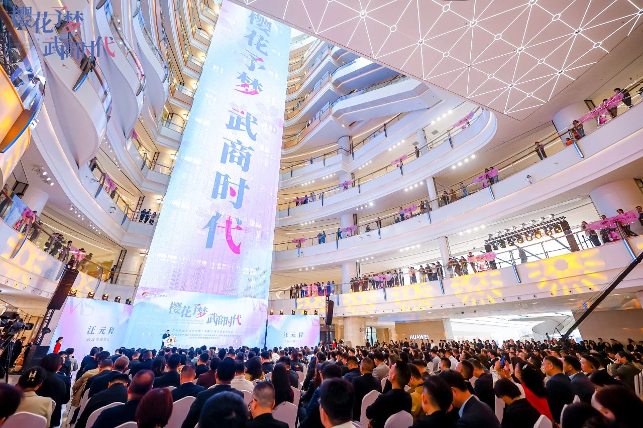 welcometo½Ó´ý¹âÁÙ888¼¯ÍÅ(Öйú)ÓÐÏÞ¹«Ë¾¹ÙÍø