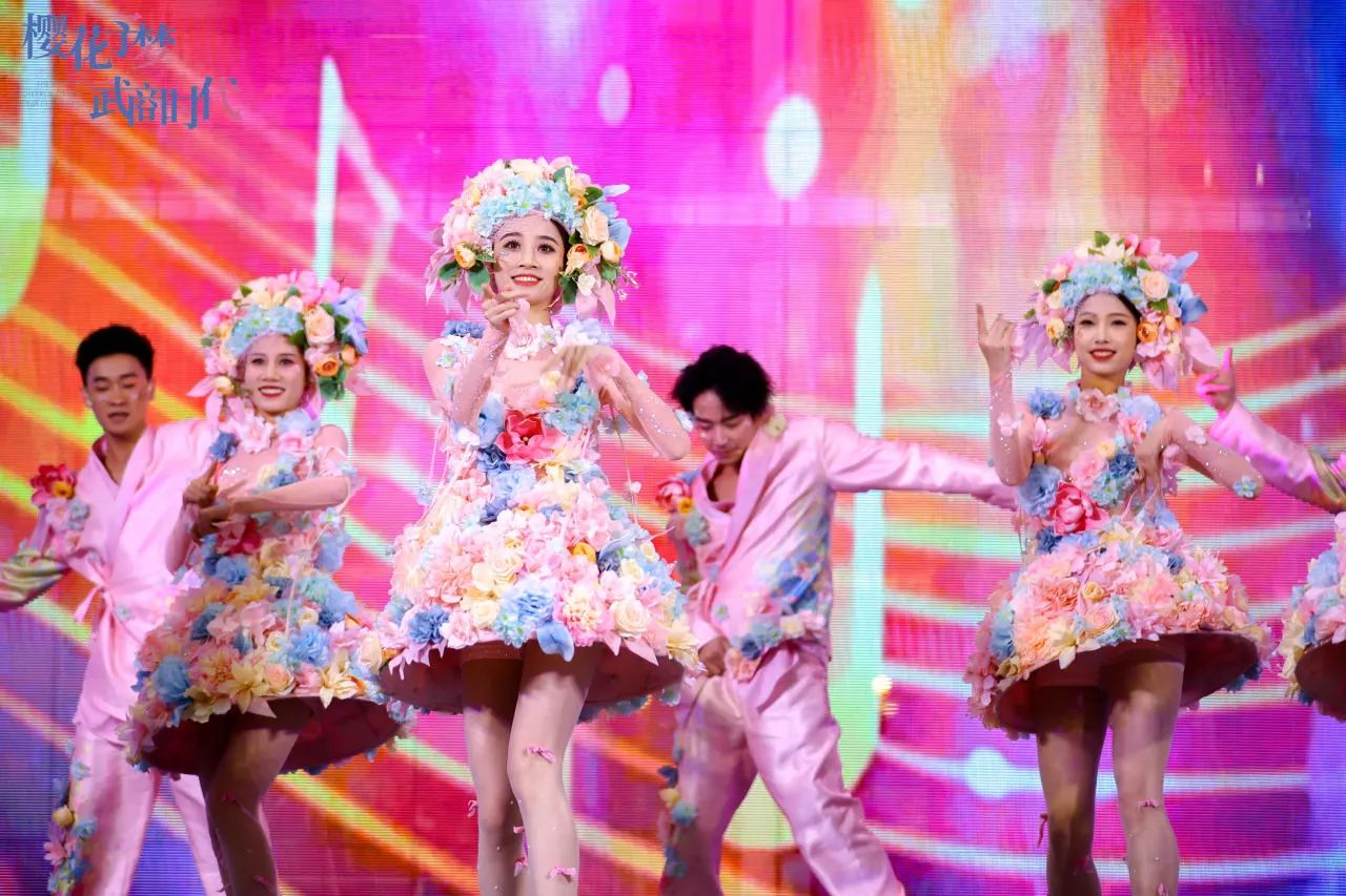 welcometo½Ó´ý¹âÁÙ888¼¯ÍÅ(Öйú)ÓÐÏÞ¹«Ë¾¹ÙÍø