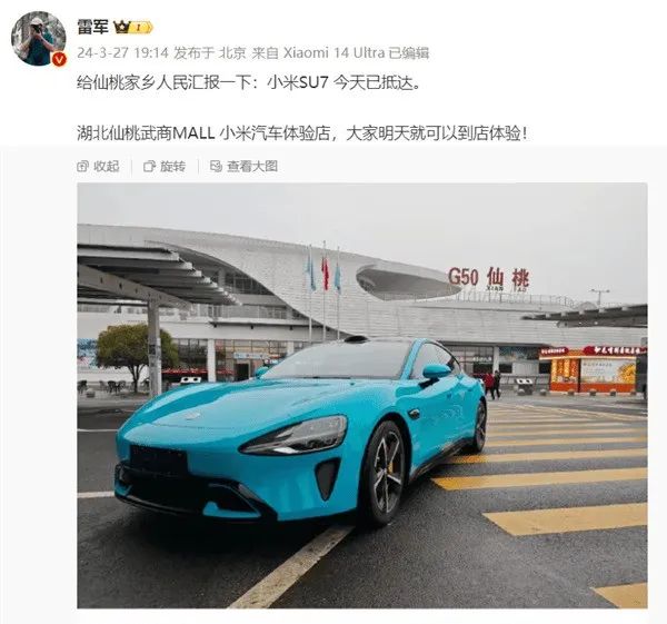 welcometo�Ӵ�����888����(�й�)���޹�˾����