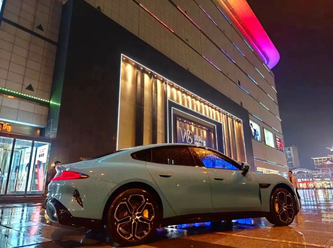 welcometo�Ӵ�����888����(�й�)���޹�˾����