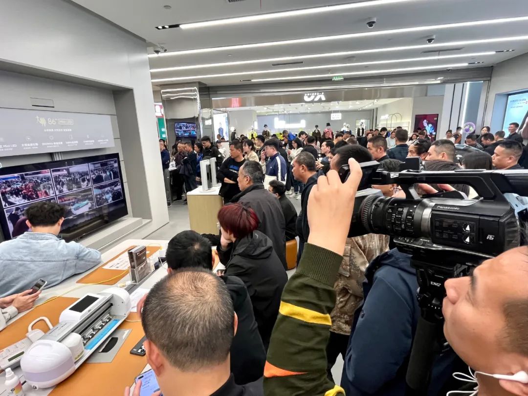 welcometo�Ӵ�����888����(�й�)���޹�˾����