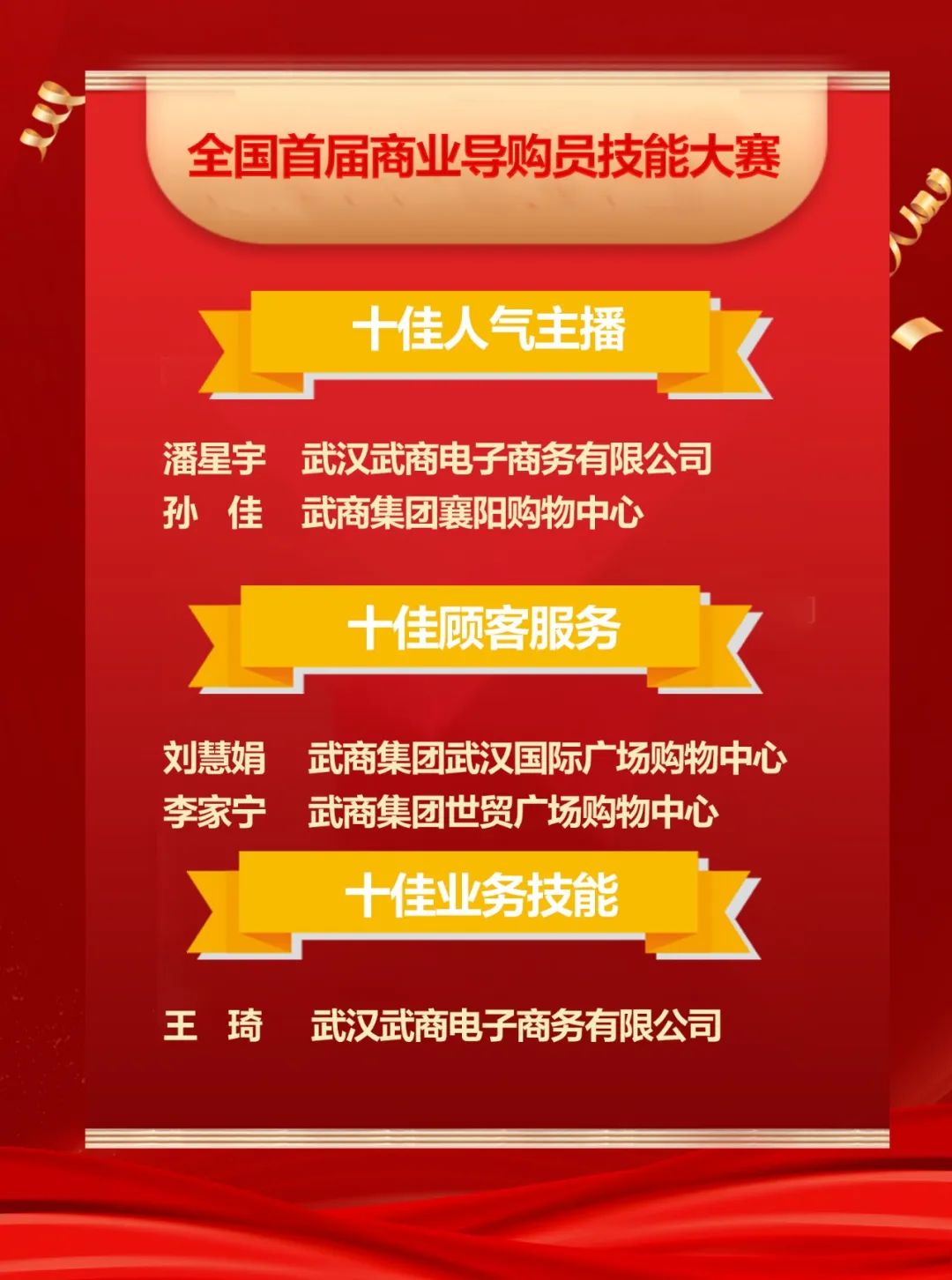 welcometo接待光临888集团(中国)有限公司官网