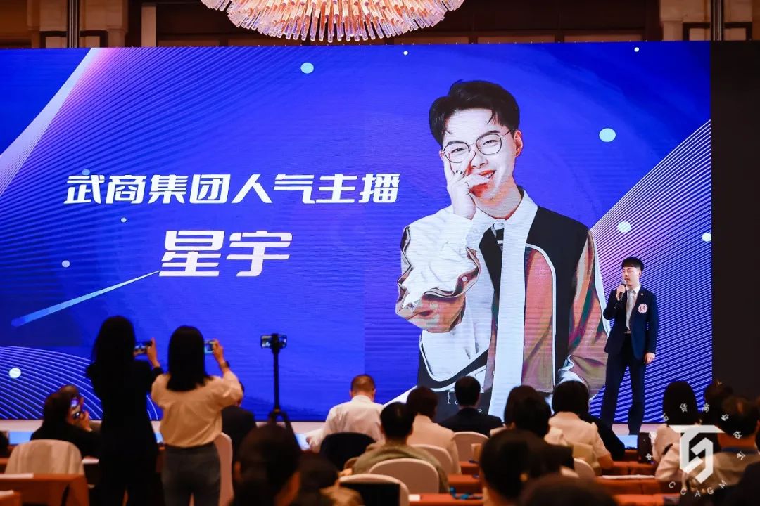 welcometo接待光临888集团(中国)有限公司官网