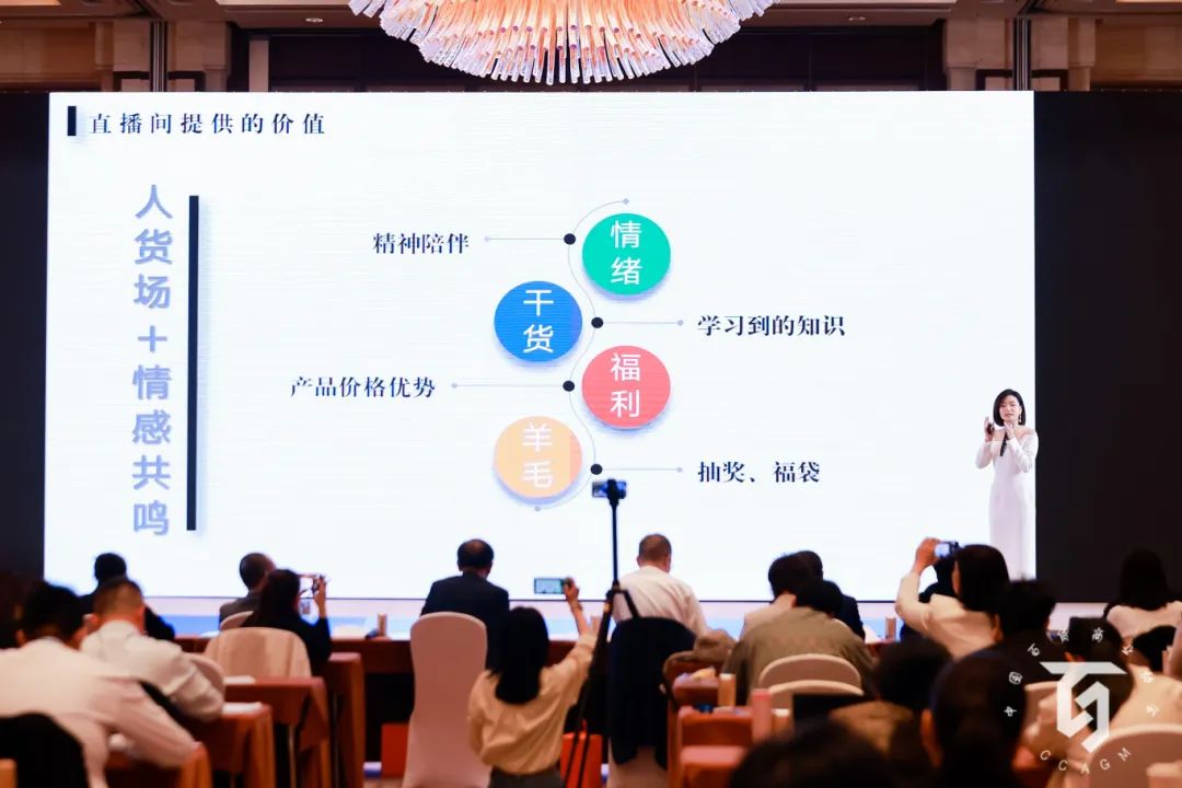 welcometo接待光临888集团(中国)有限公司官网