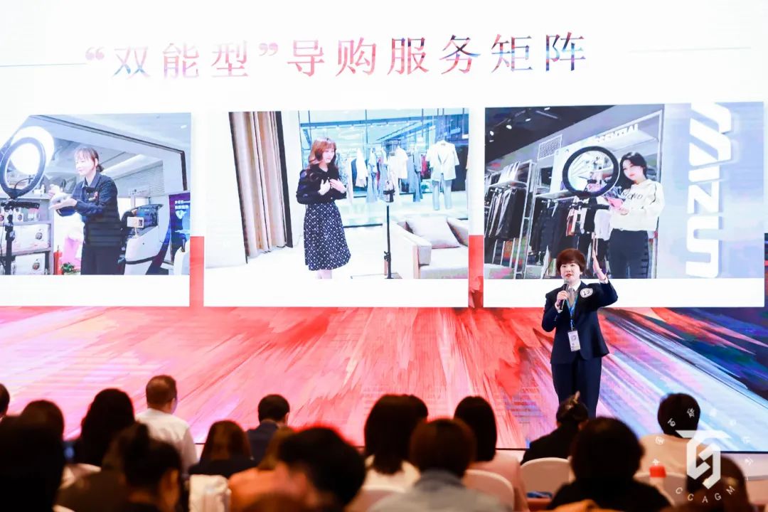 welcometo接待光临888集团(中国)有限公司官网