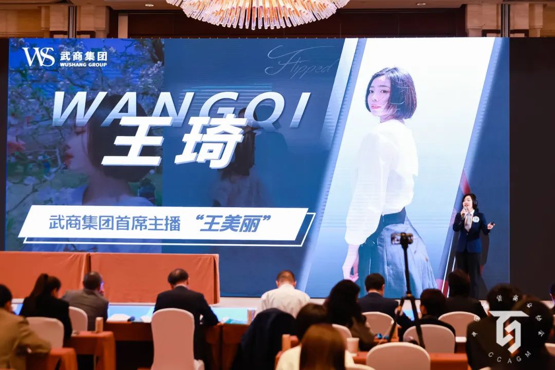 welcometo接待光临888集团(中国)有限公司官网