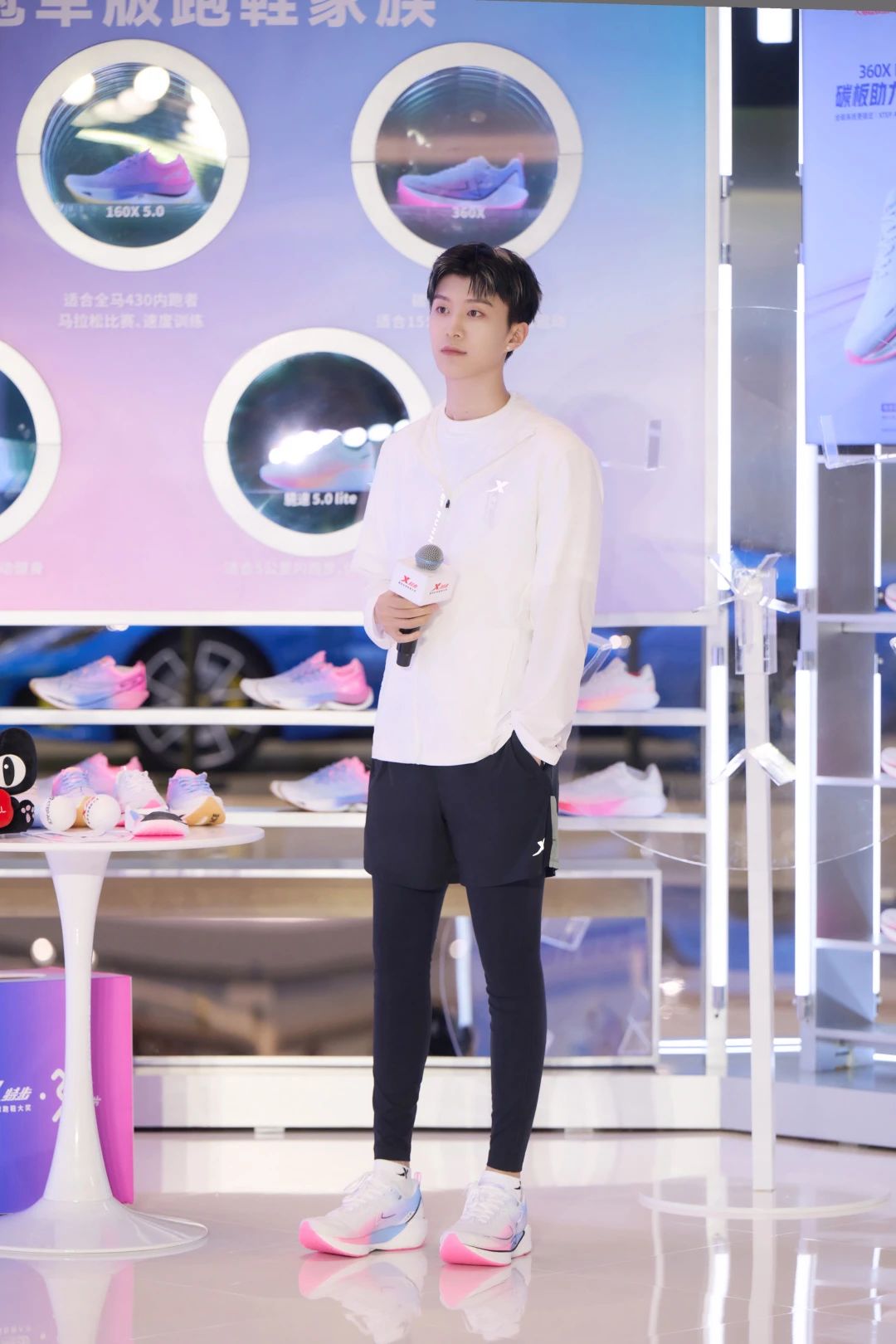 welcometo�Ӵ�����888����(�й�)���޹�˾����