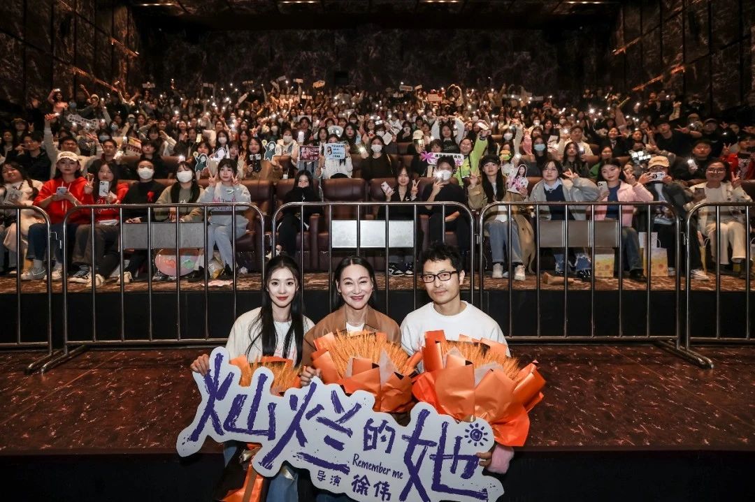 welcometo�Ӵ�����888����(�й�)���޹�˾����