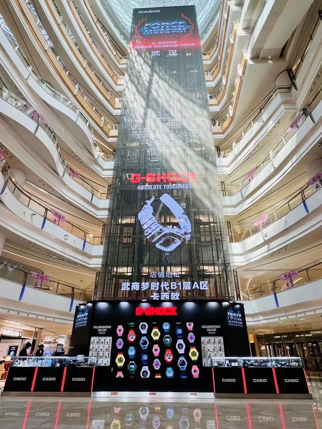 welcometo接待光临888集团(中国)有限公司官网