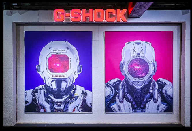 welcometo接待光临888集团(中国)有限公司官网