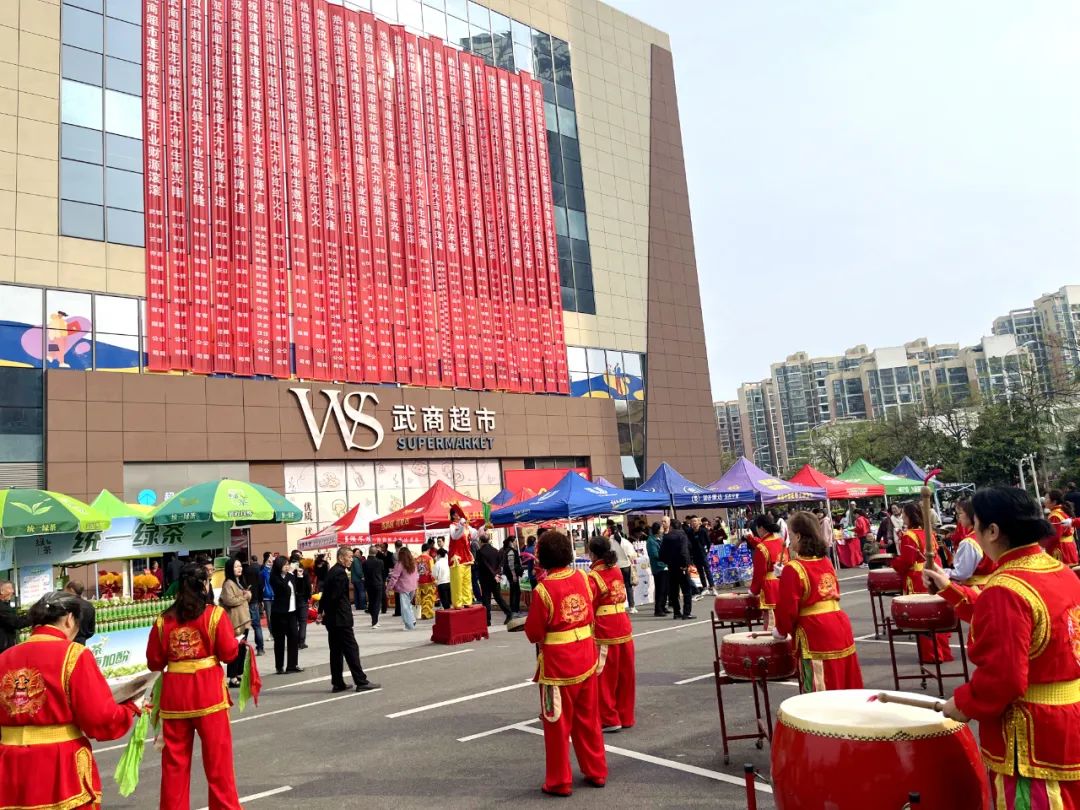 welcometo接待光临888集团(中国)有限公司官网