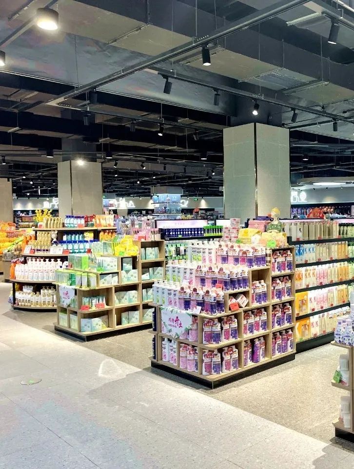 welcometo接待光临888集团(中国)有限公司官网