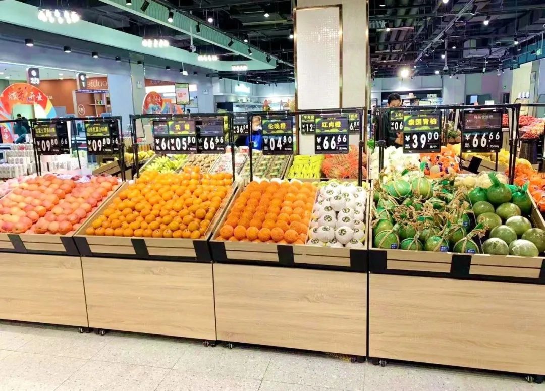 welcometo接待光临888集团(中国)有限公司官网