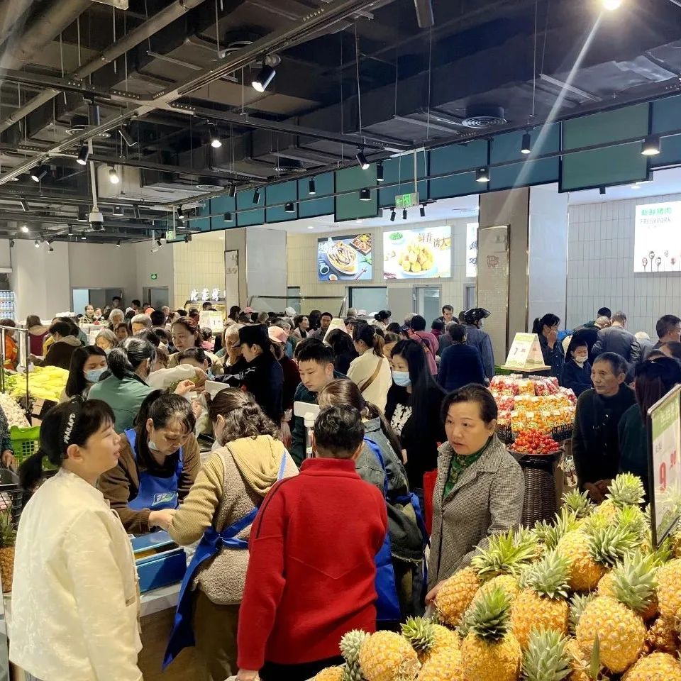 welcometo接待光临888集团(中国)有限公司官网