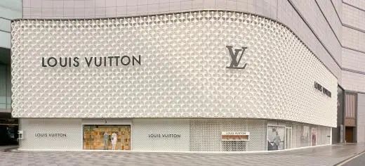 welcometo½Ó´ý¹âÁÙ888¼¯ÍÅ(Öйú)ÓÐÏÞ¹«Ë¾¹ÙÍø