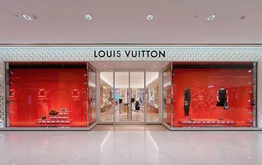 welcometo½Ó´ý¹âÁÙ888¼¯ÍÅ(Öйú)ÓÐÏÞ¹«Ë¾¹ÙÍø