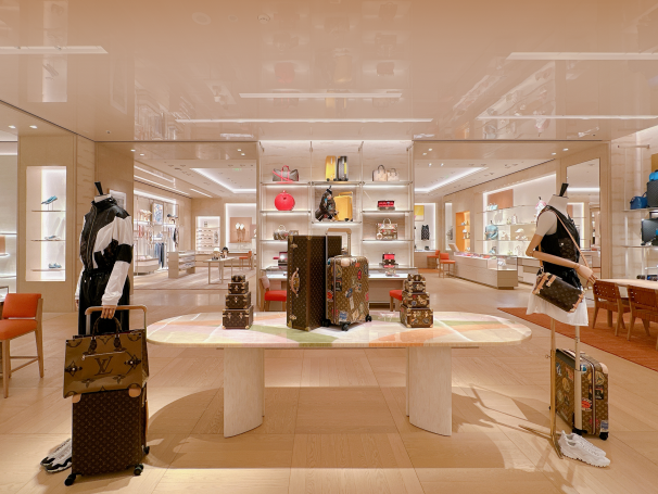 welcometo½Ó´ý¹âÁÙ888¼¯ÍÅ(Öйú)ÓÐÏÞ¹«Ë¾¹ÙÍø