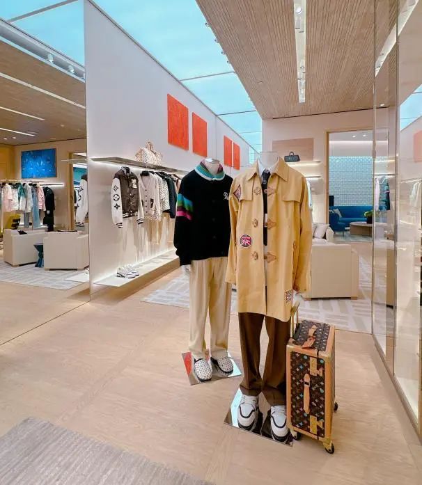 welcometo½Ó´ý¹âÁÙ888¼¯ÍÅ(Öйú)ÓÐÏÞ¹«Ë¾¹ÙÍø