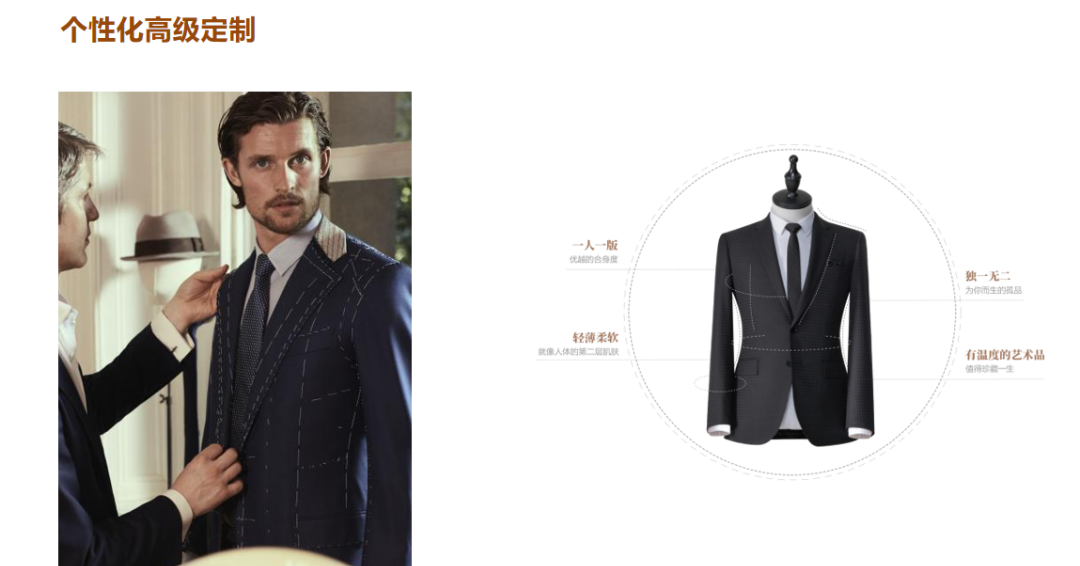 welcometo�Ӵ�����888����(�й�)���޹�˾����