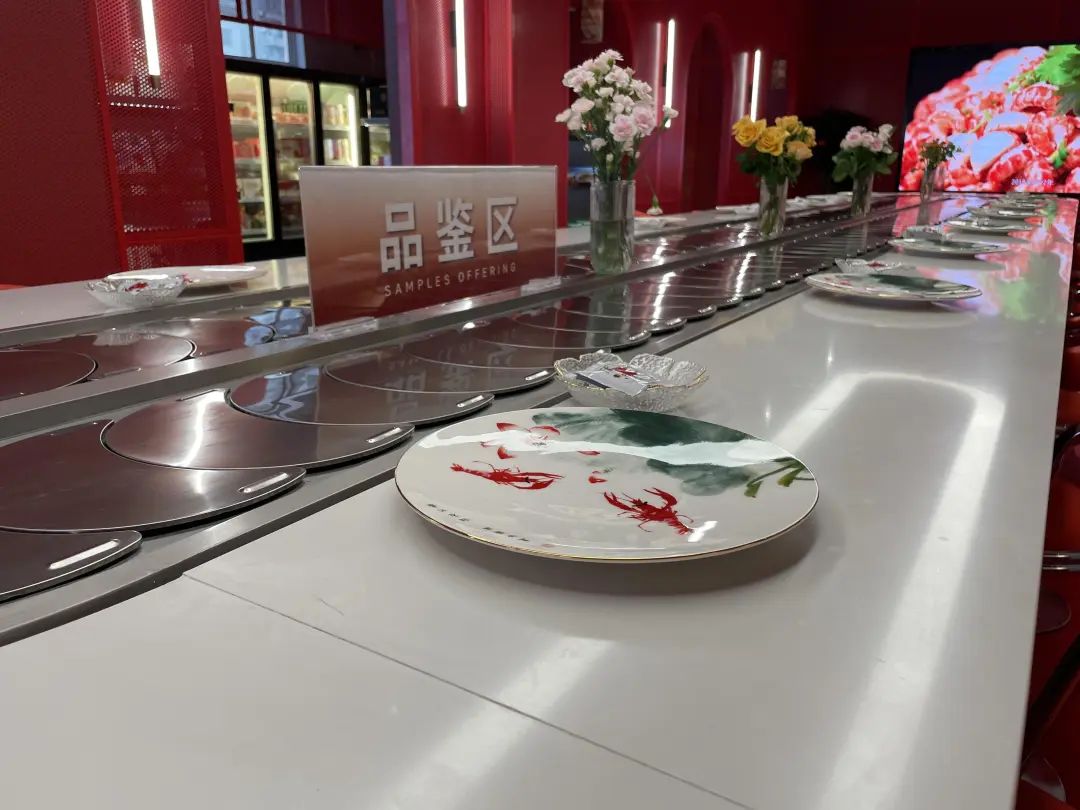 welcometo�Ӵ�����888����(�й�)���޹�˾����