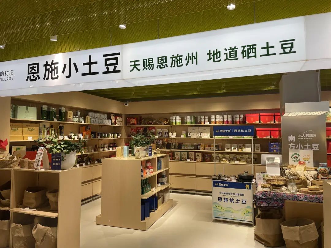 welcometo�Ӵ�����888����(�й�)���޹�˾����