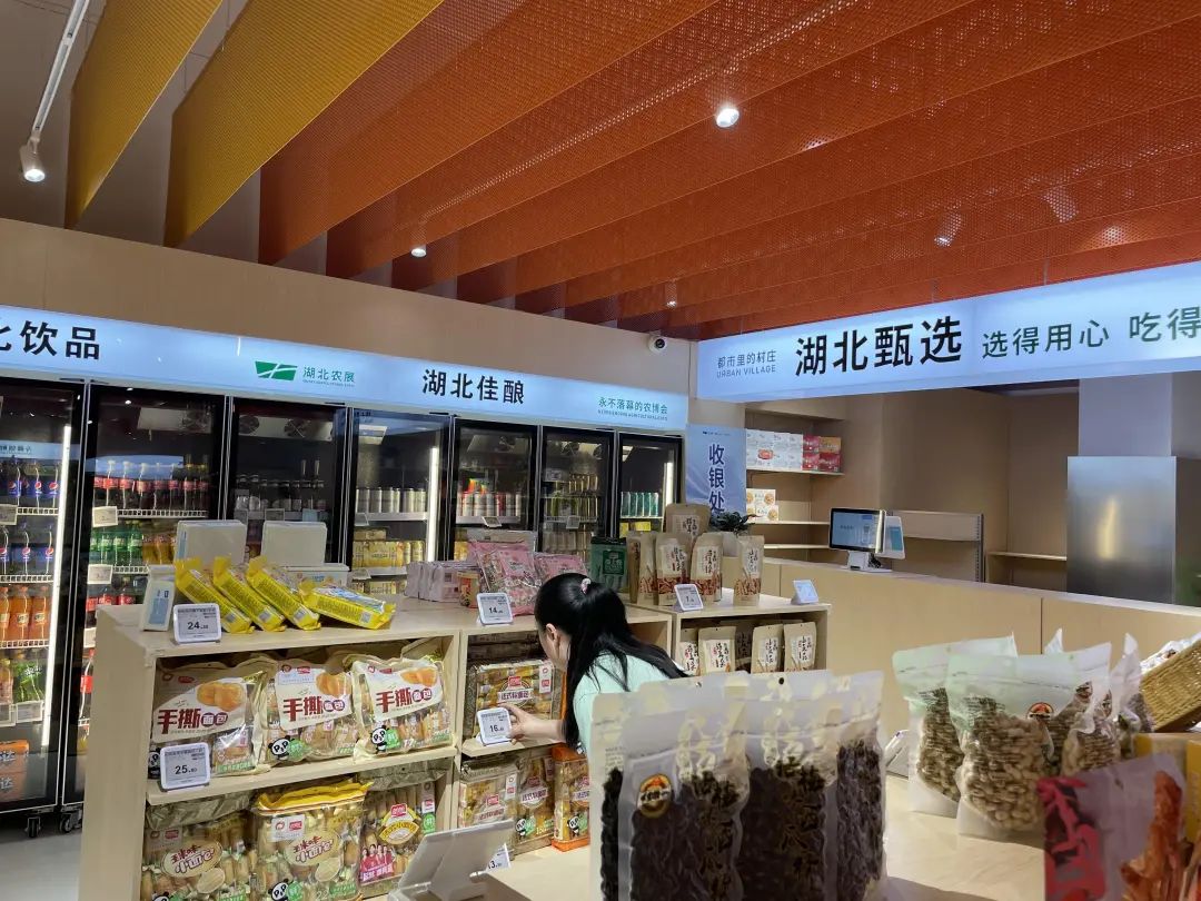 welcometo�Ӵ�����888����(�й�)���޹�˾����