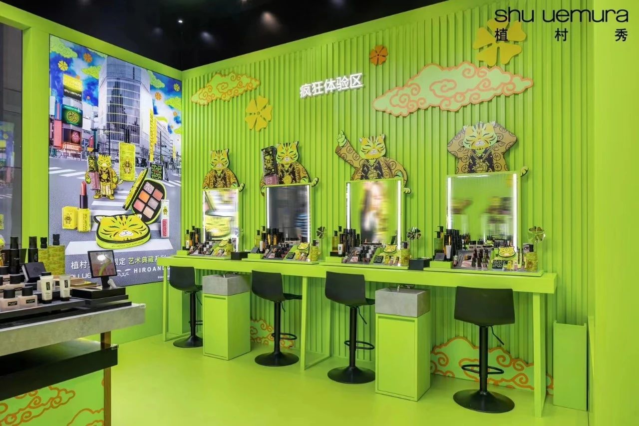 welcometo�Ӵ�����888����(�й�)���޹�˾����