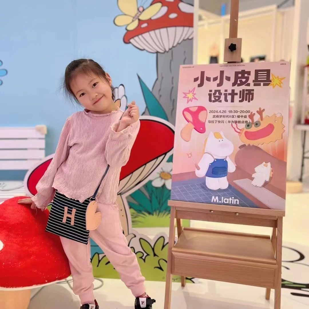 welcometo�Ӵ�����888����(�й�)���޹�˾����