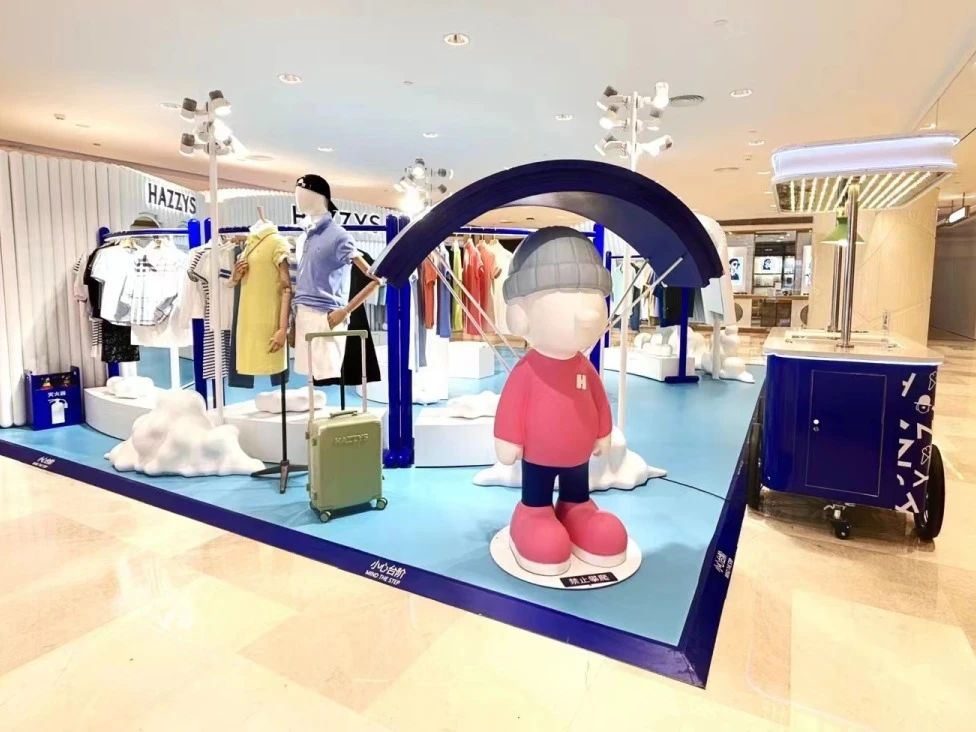 welcometo接待光临888集团(中国)有限公司官网