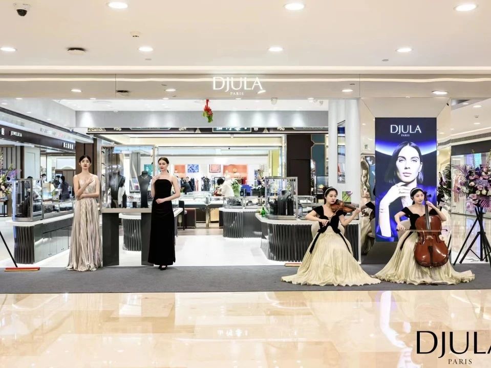 welcometo接待光临888集团(中国)有限公司官网