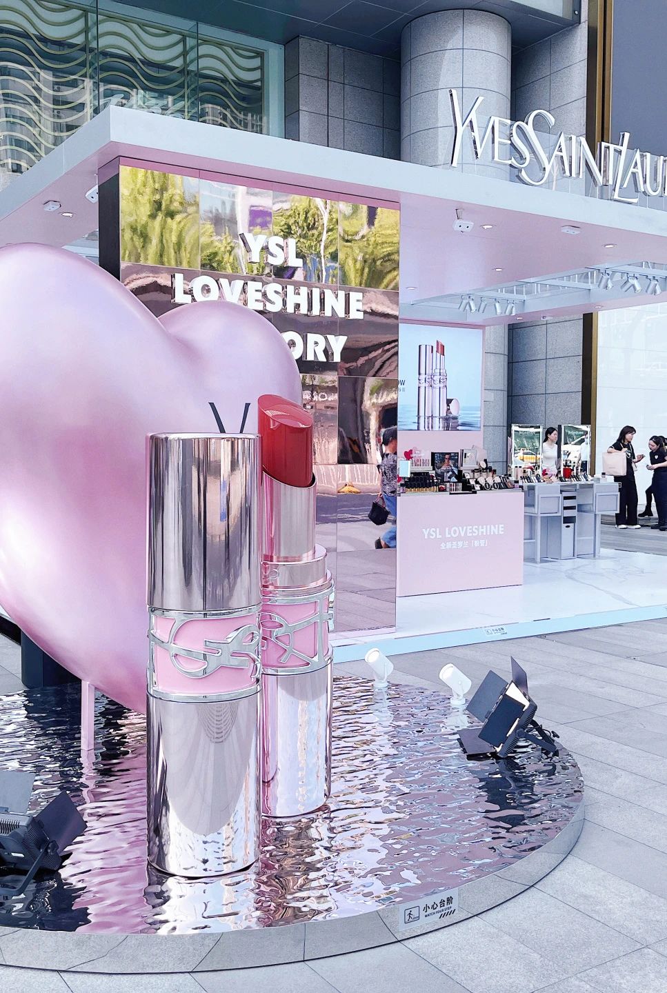 welcometo接待光临888集团(中国)有限公司官网