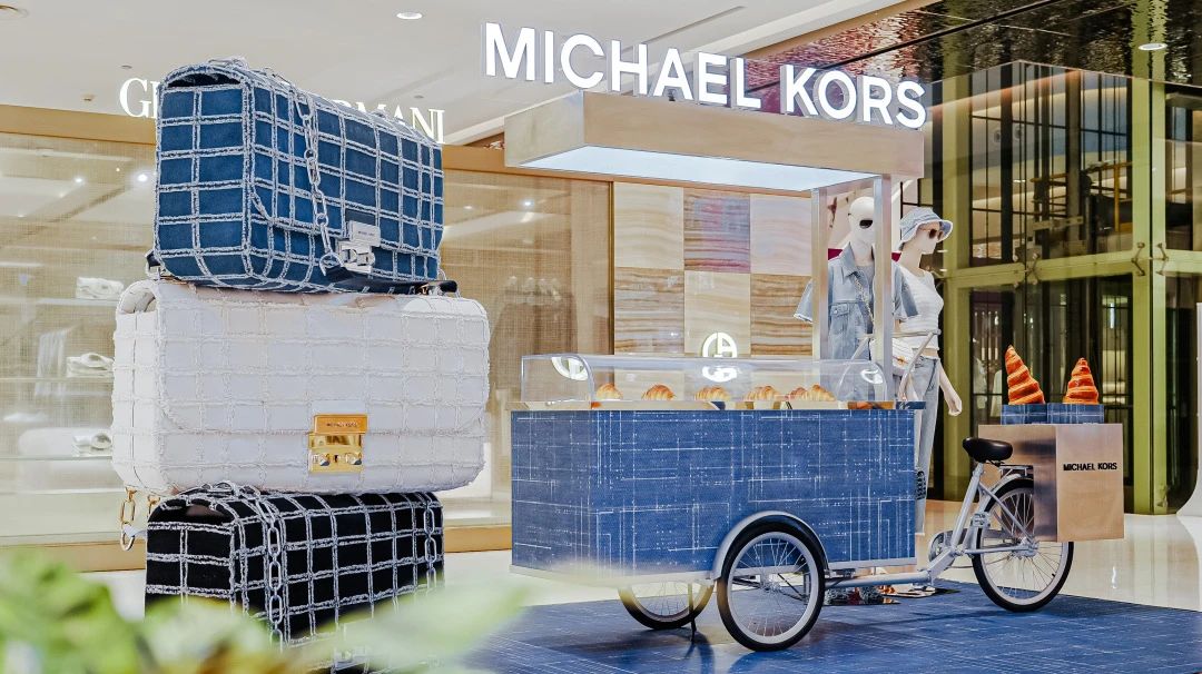 welcometo接待光临888集团(中国)有限公司官网