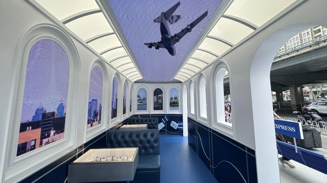 welcometo�Ӵ�����888����(�й�)���޹�˾����