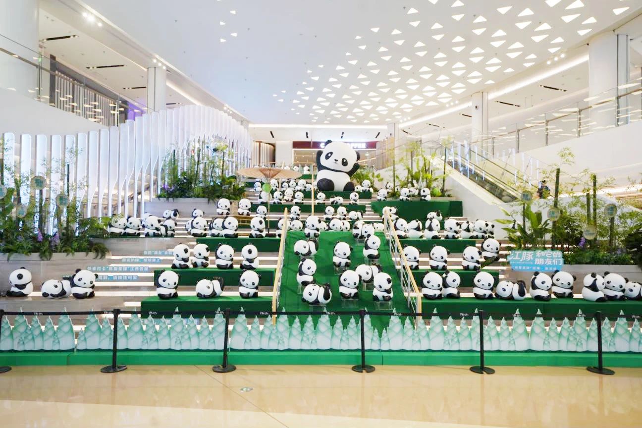 welcometo�Ӵ�����888����(�й�)���޹�˾����