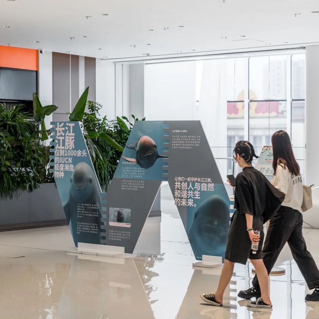 welcometo�Ӵ�����888����(�й�)���޹�˾����