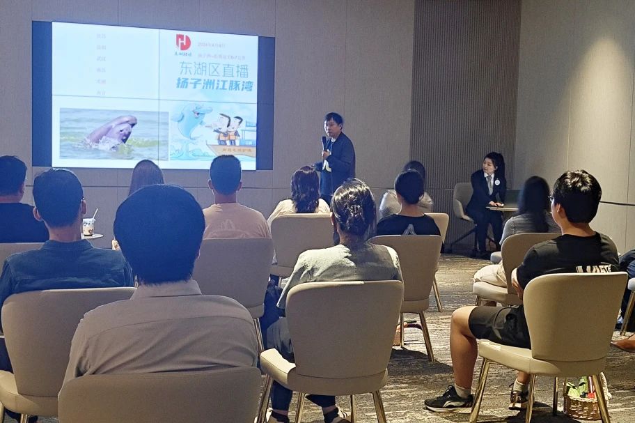 welcometo�Ӵ�����888����(�й�)���޹�˾����