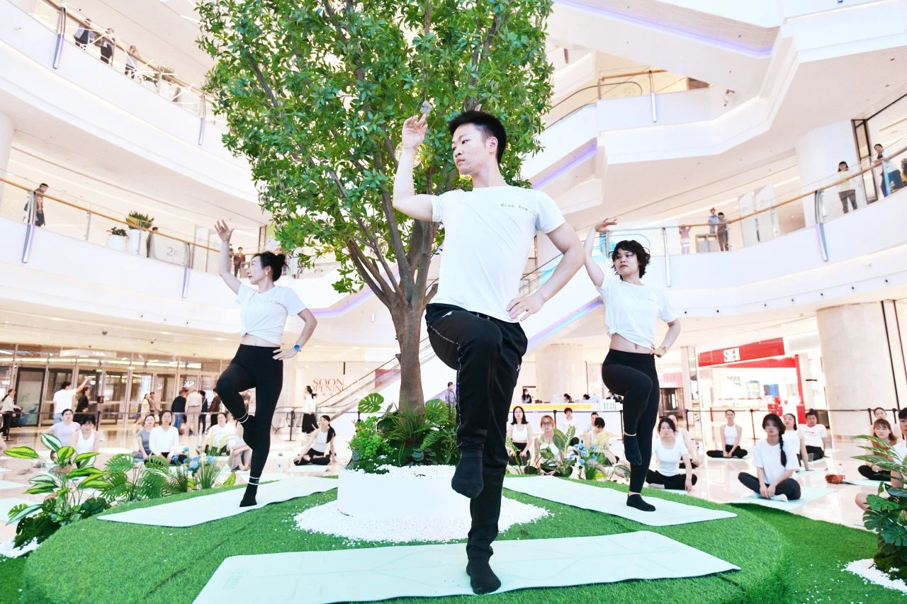 welcometo�Ӵ�����888����(�й�)���޹�˾����