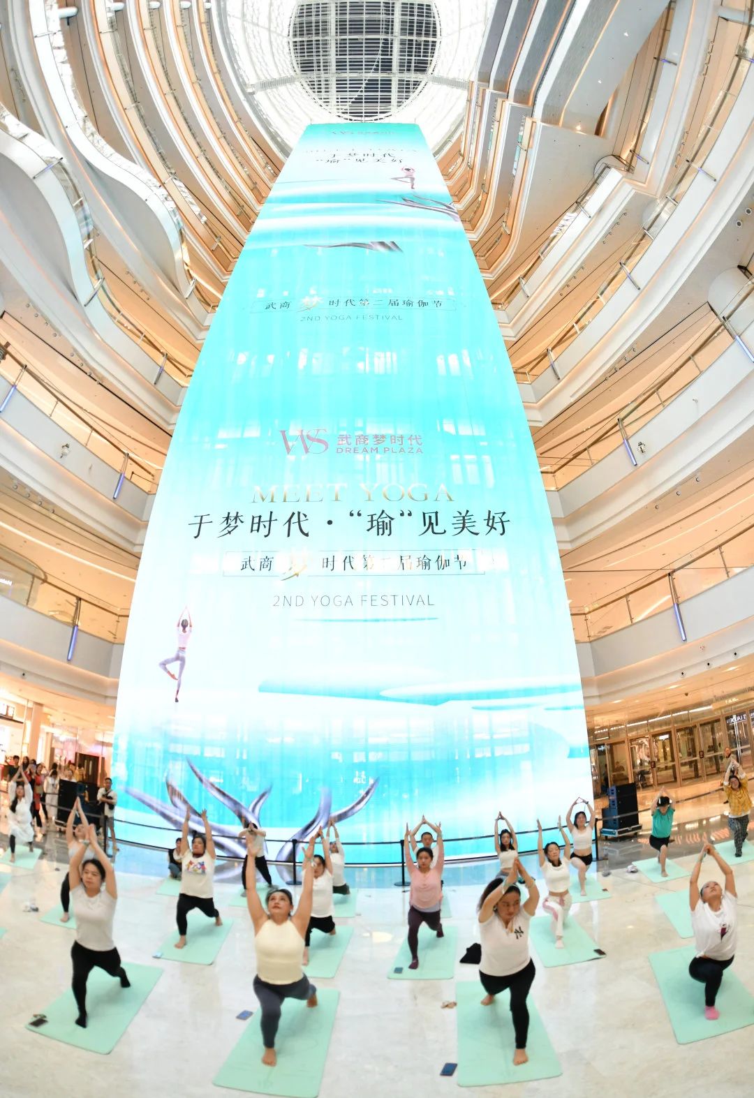 welcometo�Ӵ�����888����(�й�)���޹�˾����