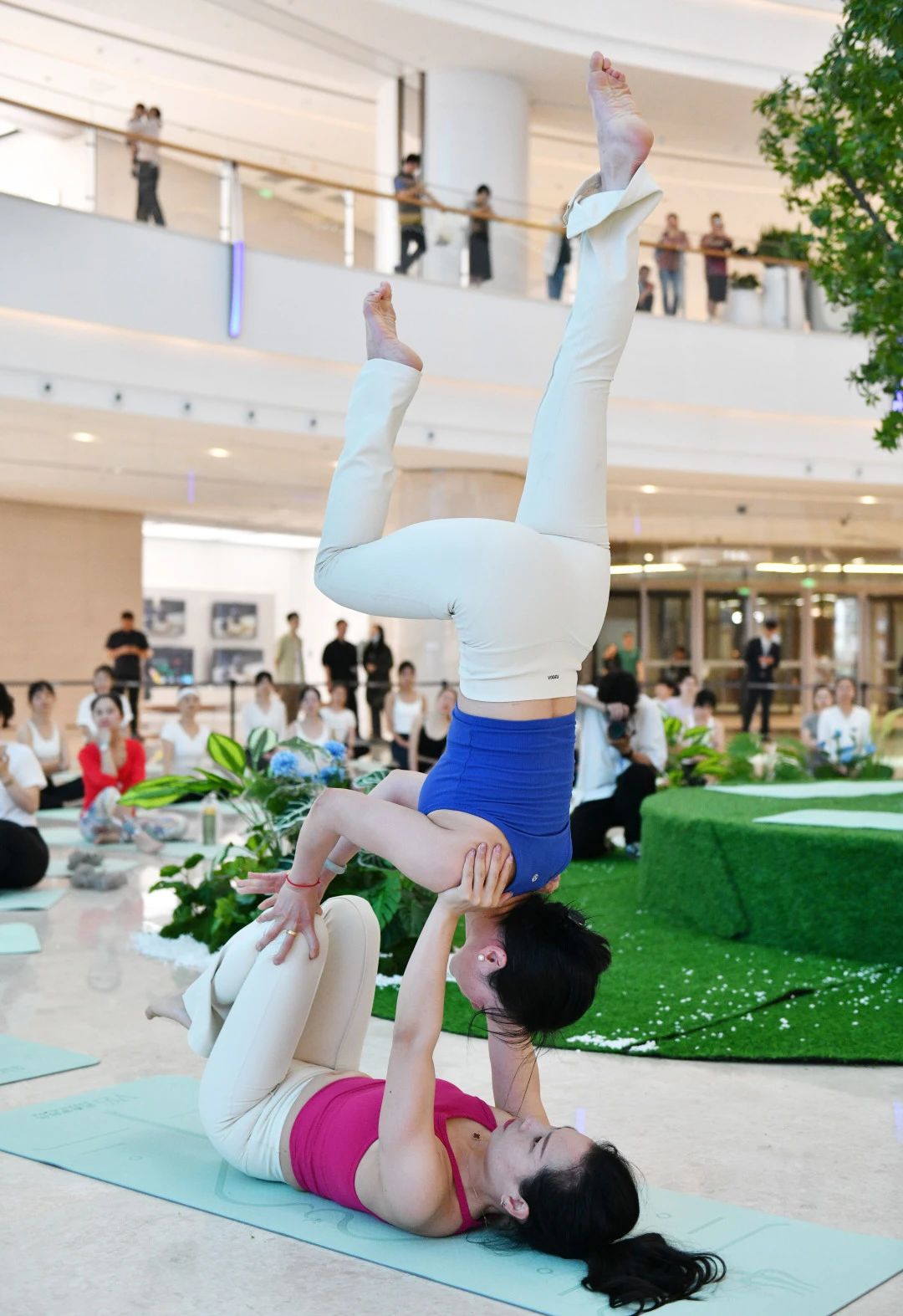 welcometo�Ӵ�����888����(�й�)���޹�˾����