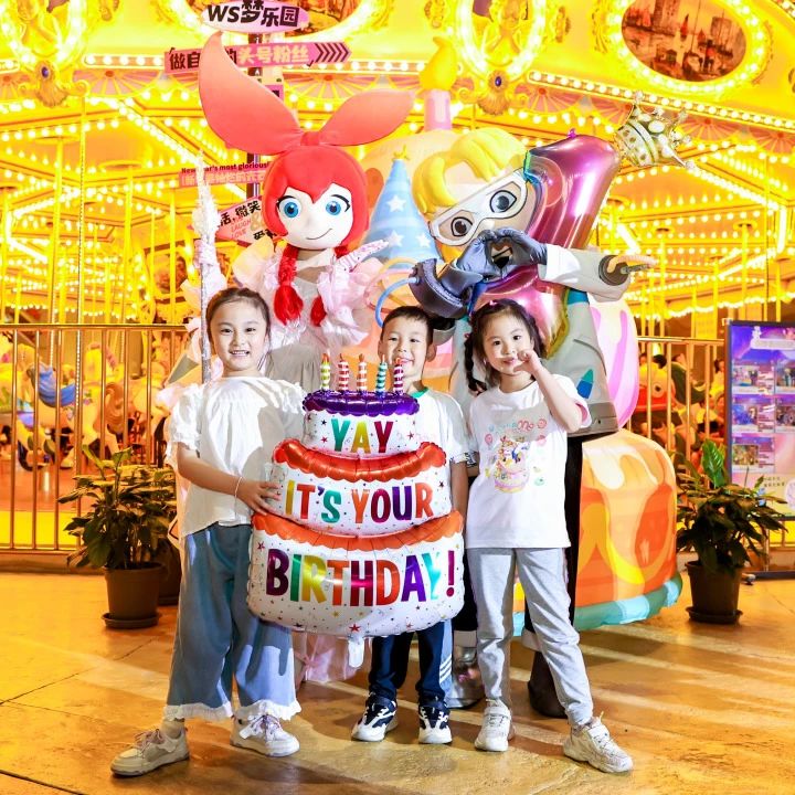 welcometo�Ӵ�����888����(�й�)���޹�˾����