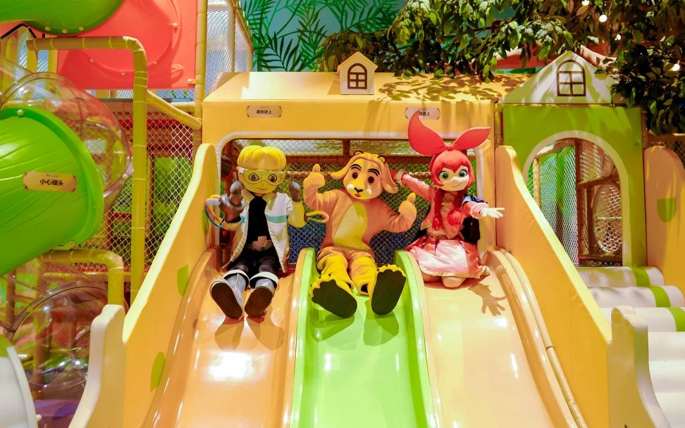 welcometo�Ӵ�����888����(�й�)���޹�˾����