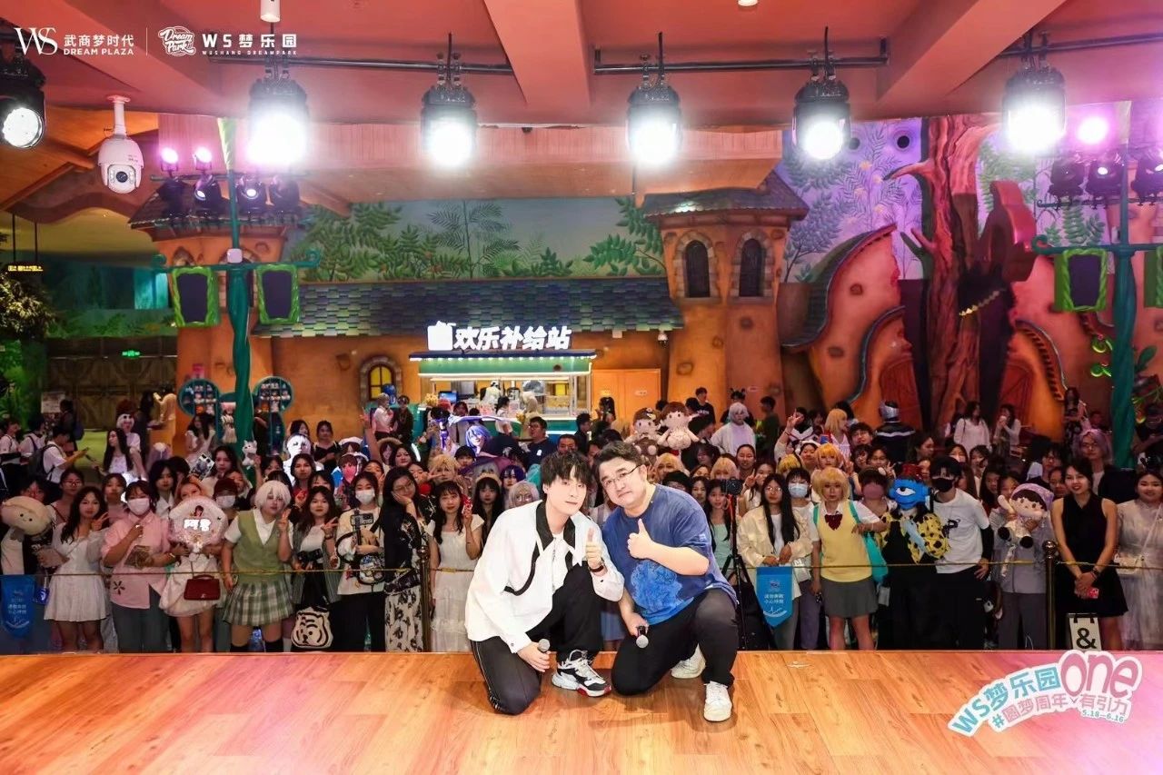 welcometo�Ӵ�����888����(�й�)���޹�˾����